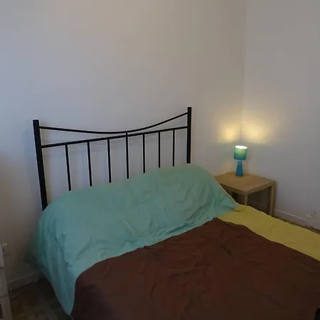Climatisee - 6 Pers. - Fr-1-833-50 Vila